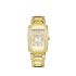 419398-0004 | Chopard La Strada 44.8 x 26.1 mm watch. Buy Online