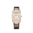 419403-5004 | Chopard La Strada 44.8 x 26.1 mm watch. Buy Online