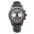 168472-3001 | Chopard Grand Prix De Monaco Historique 40 mm watch. Buy