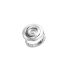 827700-1010 | Buy Online Chopard Happy Spirit White Gold Diamond Ring