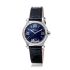 278573-3008 | Chopard Happy Sport Steel Automatic Diamond 30mm watch. Buy Online