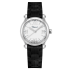 Chopard Happy Sport 30 mm Quartz 278590-3001