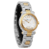 Chopard Happy Sport Automatic 278573-6009