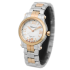 Chopard Happy Sport Automatic 30mm 278573-6017