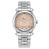 278559-3025 | Chopard Happy Sport Automatic 36 mm watch | Buy Now