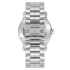 Chopard Happy Sport Automatic 36 mm 278559-3025