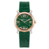 278573-6032 | Chopard Happy Sport Diamonds Automatic 30 mm watch. Buy Online