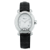 278546-3001 | Chopard Happy Sport Oval watch. Buy Online