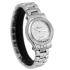 Chopard Happy Sport Steel Automatic Diamond 30mm 278573-3012