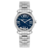 278573-3017 | Chopard Happy Sport Steel Diamonds Automatic 30 mm watch. Buy Online