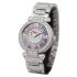 Chopard Imperiale Automatic 384242-1011