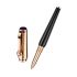 95013-0332 | Buy Chopard IMPERIALE White Resin Rose Gold Plated Pen