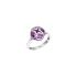 829225-1009 | Buy Chopard IMPERIALE Cocktail White Gold Amethyst Ring