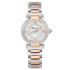 388563-6008 | Chopard Imperiale Diamonds Automatic 29 mm watch. Buy Online