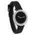 Chopard L'heure Du Diamant Round 13A419-1008