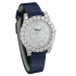 Chopard L'Heure Du Diamant Round Automatic 139419-1001