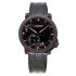 168575-9001 | Chopard L.U.C 8HF Power Control watch. Buy Online