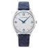 168592-3001 | Chopard L.U.C. XP Steel 40 mm watch. Buy Now