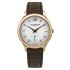 Chopard L.U.C XPS 1860 Edition 161946-5001 watch| Watches of Mayfair