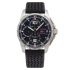 168459-3001 | Chopard Mille Miglia GT XL Chrono 44 mm watch. Buy Online
