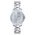 CD153510M001 | Dior VIII Montaigne 36mm Automatic watch