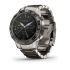 010-02006-04 | Garmin MARQ Aviator 46 mm watch. Buy Online