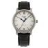 1-36-01-01-02-30 | Glashutte Original Senator Excellence Steel 40 mm watch. Buy Online