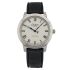 1-39-59-01-02-04 | Glashutte Original Senator Automatic Steel 40 mm watch. Buy Online