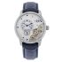 1-91-02-02-02-50 | Glashutte Original PanoMaticInverse 42mm watch. Buy