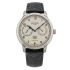 100-14-05-02-55 | Glashutte Original Senator Observer Steel 44 mm watch. Buy Online
