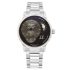 1-90-02-43-32-24 | Glashutte Original PanoMaticLunar 40mm watch. Buy