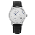 1-65-01-22-12-04 | Glashutte Original PanoReserve 40mm watch. Buy Now
