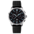 1-37-01-03-02-06 | Glashutte Original Senator Chronograph Panorama Date watch. Buy Online