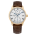 1-58-01-02-05-01 | Glashutte Original Senator Chronometer 42 mm watch. Buy Online