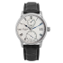 1-58-01-01-04-50 | Glashutte Original Senator Chronometer White Gold 42 mm watch. Buy Online