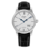 1-36-03-01-02-30 | Glashutte Original Senator Excellence Panorama Date watch. Buy Online