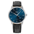 1-36-03-04-02-01 | Glashutte Original Senator Excellence Panorama Date 42 mm watch. Buy Online