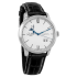 Glashutte Original Senator Excellence Panorama Date Moon Phase 1-36-04-01-02-01