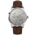 1-36-04-03-02-02 | Glashutte Original Senator Excellence Panorama Date Moon Phase 42 mm watch. Buy Online