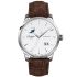 1-36-04-05-02-02 | Glashutte Original Senator Excellence Panorama Date Moon Phase 42 mm watch. Buy Online