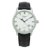 100-03-32-42-04 | Glashutte Original Senator Panorama Date Steel 40 mm watch. Buy Online
