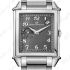 Girard-Perregaux Vintage 1945 25835-11-221-11A