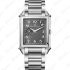 25835-11-221-11A | Girard-Perregaux Vintage 1945 watch. Buy Online