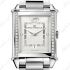 Girard-Perregaux Vintage 1945 Lady 25860D11A121-11A