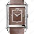 Girard-Perregaux Vintage 1945 Lady 25860D11A1A2-CKBA