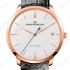 Girard-Perregaux 1966 49527-52-131-BK6A