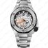 49960-11-131-11A | Girard-Perregaux Sea Hawk watch. Buy Online
