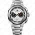 49970-11-133-11A | Girard-Perregaux Chrono Hawk Steel watch. Buy Online