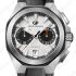 Girard-Perregaux Chrono Hawk 49970-11-133-BB6A