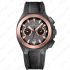 49970-34-232-BB6A | Girard-Perregaux Chrono Hawk Hollywoodland watch. Buy Online